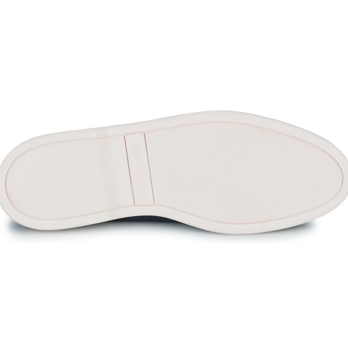 Melvin & Hamilton - Adley 23