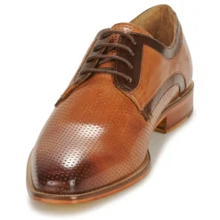 Melvin & Hamilton - ALEX 10