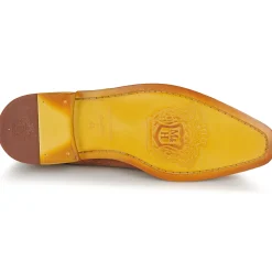 Melvin & Hamilton - ALEX 10