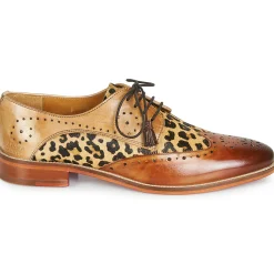 Melvin & Hamilton - BETTY-4