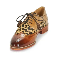 Melvin & Hamilton - BETTY-4