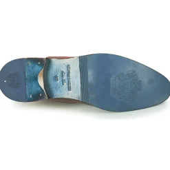 Melvin & Hamilton - BETTY4