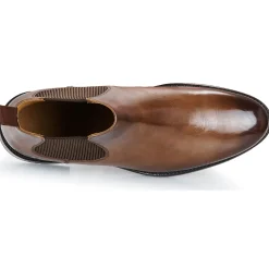 Melvin & Hamilton - CLINT 7