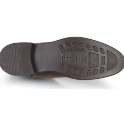 Melvin & Hamilton - CLINT 7