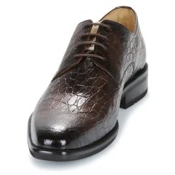 Melvin & Hamilton - DYLAN 5