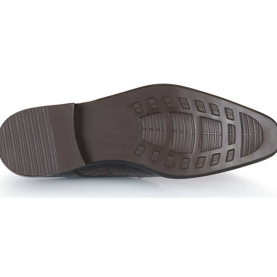 Melvin & Hamilton - DYLAN 5