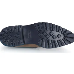 Melvin & Hamilton - EMIL 3