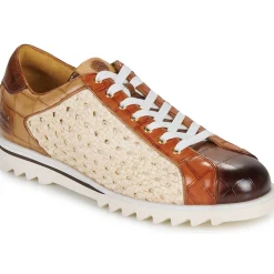 Melvin & Hamilton - Hadrian 4