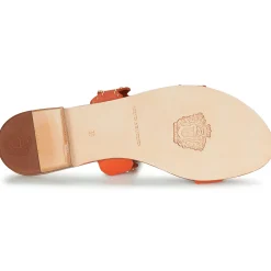 Melvin & Hamilton - HANNA 46