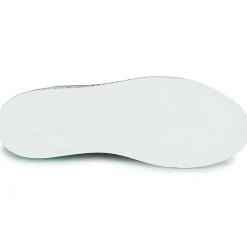 Melvin & Hamilton - HARVEY9