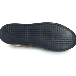 Melvin & Hamilton - HARVEY 9