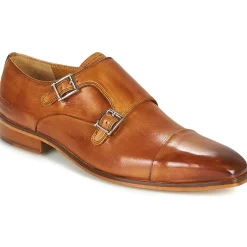 Melvin & Hamilton - LANCE 1