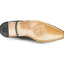 Melvin & Hamilton - LANCE 1