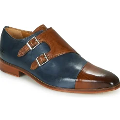 Melvin & Hamilton - LANCE 34