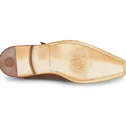 Melvin & Hamilton - LANCE 34