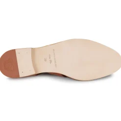 Melvin & Hamilton - Margaret 2