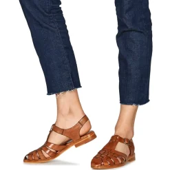 Melvin & Hamilton - Margaret 2