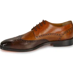 Melvin & Hamilton - MARTIN 15