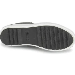 Melvin & Hamilton - MICK