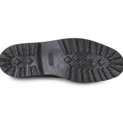 Melvin & Hamilton - PIERCE 26