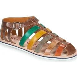 Melvin & Hamilton - SAM3