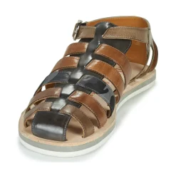 Melvin & Hamilton - SAM-3