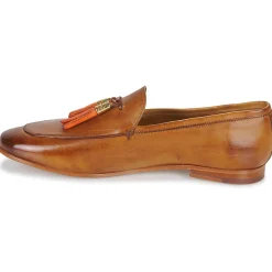 Melvin & Hamilton - SCARLETT 48