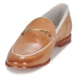 Melvin & Hamilton - SCARLETT 47