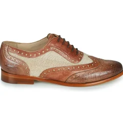 Melvin & Hamilton - SELINA56