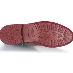 Melvin & Hamilton - SELINA 25