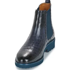 Melvin & Hamilton - SELINA 42