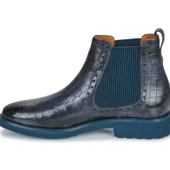 Melvin & Hamilton - SELINA 42