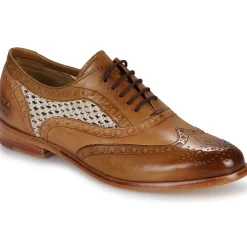 Melvin & Hamilton - Selina 30