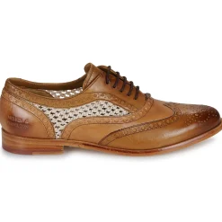 Melvin & Hamilton - Selina 30