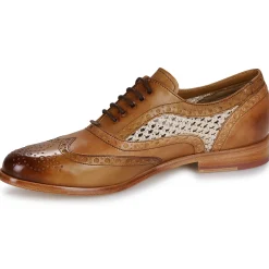 Melvin & Hamilton - Selina 30