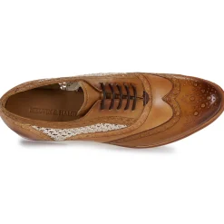 Melvin & Hamilton - Selina 30