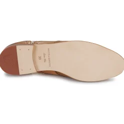 Melvin & Hamilton - Selina 30