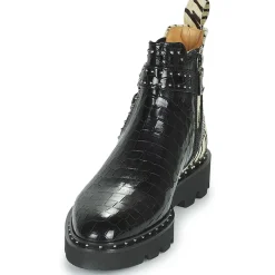 Melvin & Hamilton - SUSAN 68