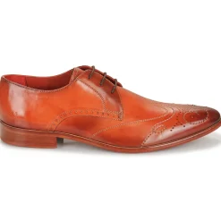 Melvin & Hamilton - TONI 52