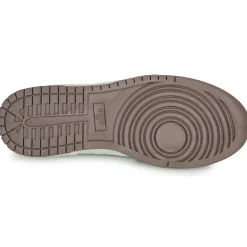 Mercer Amsterdam - The Brooklyn High M Vintage