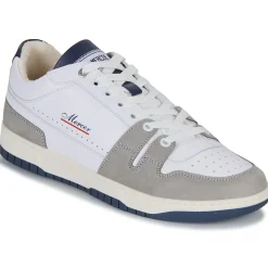 Mercer Amsterdam - THE BROOKLYN