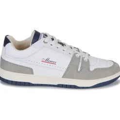 Mercer Amsterdam - THE BROOKLYN