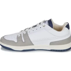 Mercer Amsterdam - THE BROOKLYN