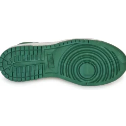 Mercer Amsterdam - THE BROOKLYN HIGH