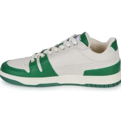 Mercer Amsterdam - THE BROOKLYN