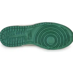 Mercer Amsterdam - THE BROOKLYN