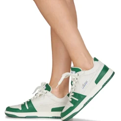 Mercer Amsterdam - THE BROOKLYN