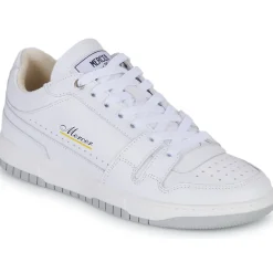 Mercer Amsterdam - THE BROOKLYN