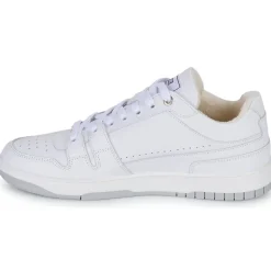 Mercer Amsterdam - THE BROOKLYN