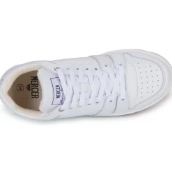 Mercer Amsterdam - THE BROOKLYN